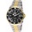 Invicta 28663