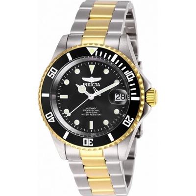 Invicta 28663