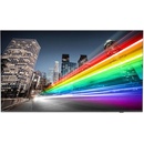 Image 1 of Philips 75BFL2214/12