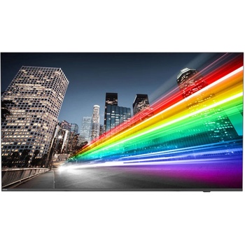 Image 1 of Philips 75BFL2214/12