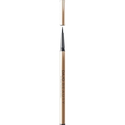 Natura Daso Beauty Očná linka v pere Ultra-Black 6 g
