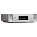 Marantz CD 50n