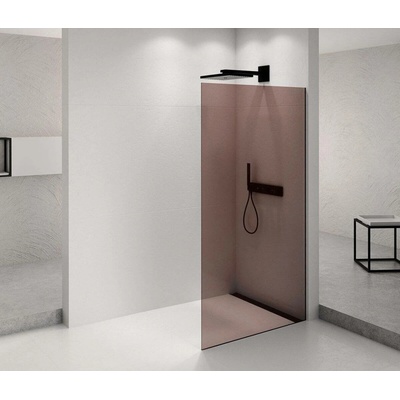 Polysan ARCHITEX AXB70MR