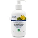 Mediket Versi sprchový gél 120 ml