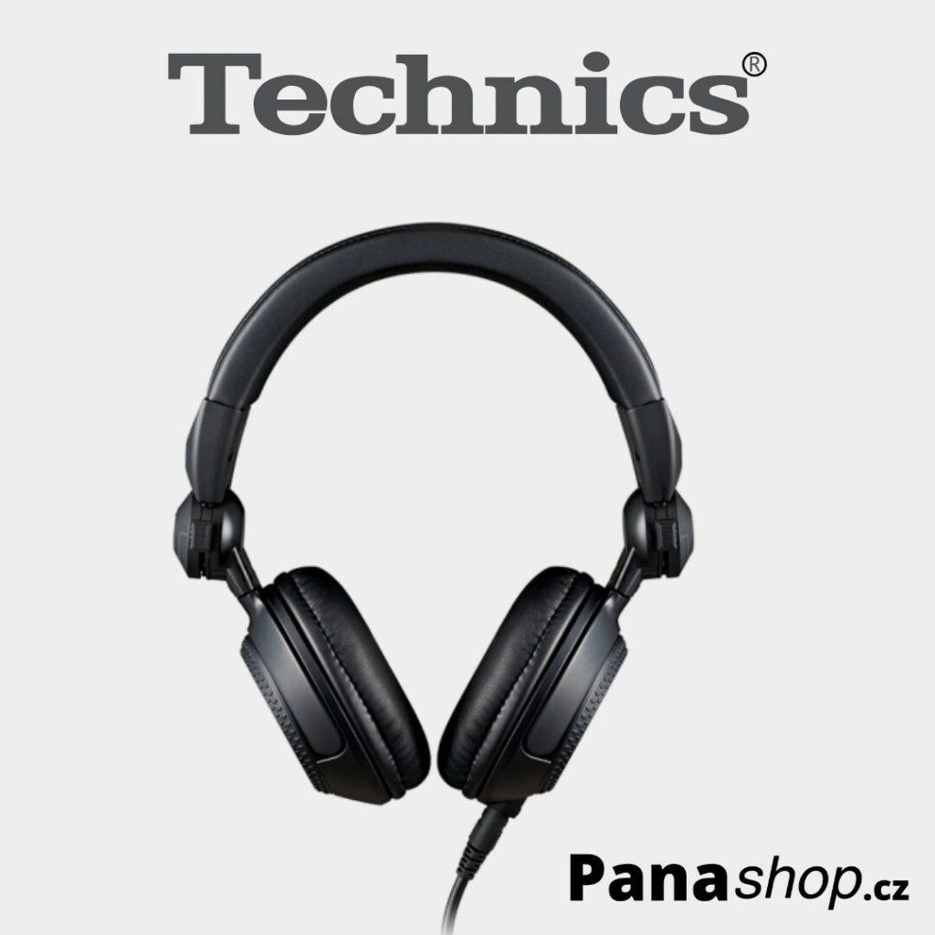 Technics RP-DH1200E