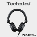 Technics RP-DH1200E
