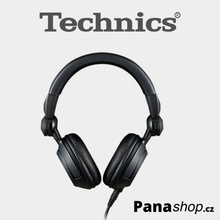 Technics RP-DH1200E