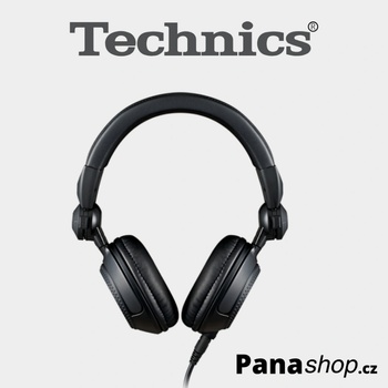 Technics RP-DH1200E