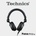 Technics RP-DH1200E