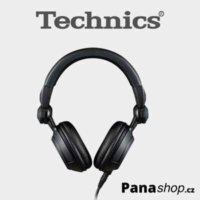 Technics RP-DH1200E