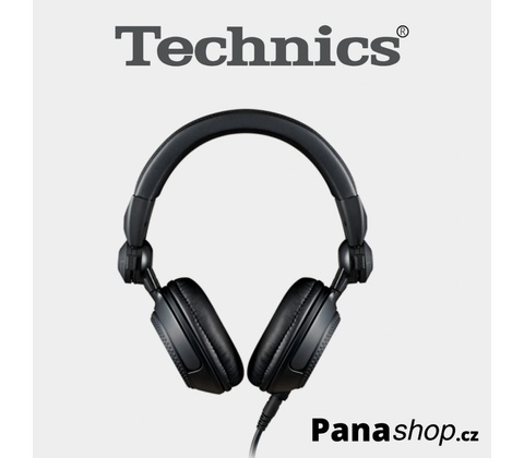 Technics RP-DH1200E