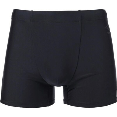 Umbro Rods černé