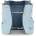 Osprey Дамска раница за трейл бягане Osprey Women's Dyna 6 Trail running backpack - Dawn Blue (504-0891-0212)