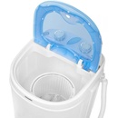 Image 1 of Mesko ADL-MS 8053