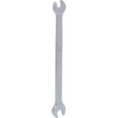 KS Tools Plochý kľúč 517.0701