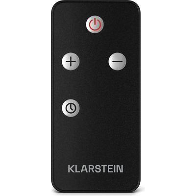 Klarstein Дистанционно управление - DualisHeat ()