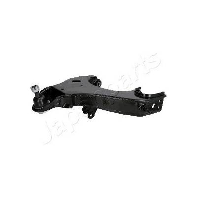 Rameno zavesenia kolies JAPANPARTS BS-148R