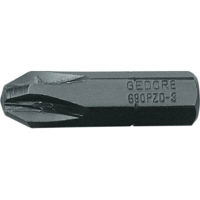Gedore PZ 3 50 mm 6553170