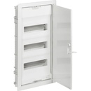 Legrand 001433