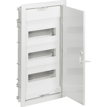 Legrand 001433