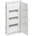 Legrand 001433