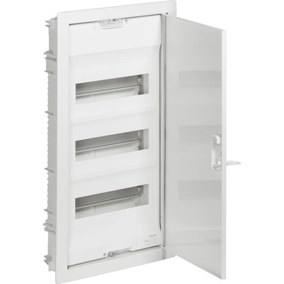 Legrand 001433