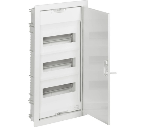 Legrand 001433