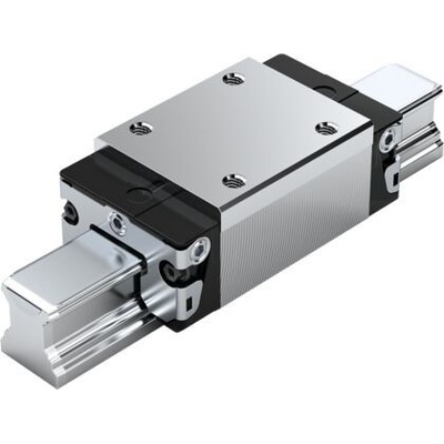 1622-214-20 BOSCH REXROTH vagónek 25 BOSCH REXROTH