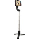 FIXED Snap Action FIXSS-SNA-BK