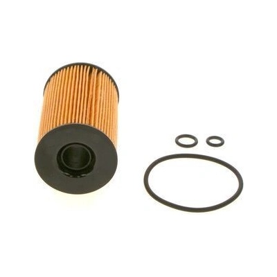 BOSCH Olejový filter F 026 407 023