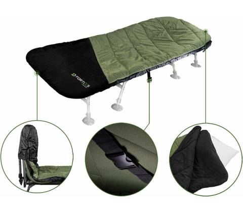 Delphin Fortix