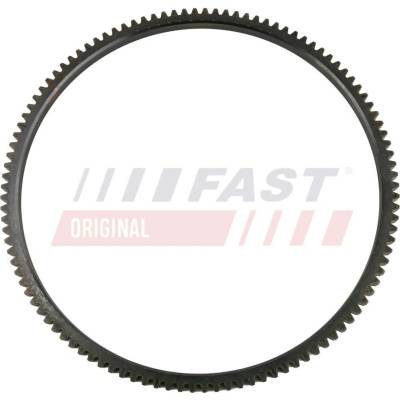 Setrvačník FAST FT64104