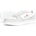 Ellesse Маратонки Ellesse Women's Nole Low-Top Trainers - White/Grey