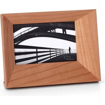 Philippi Малка рамка за снимки philippi модел focus