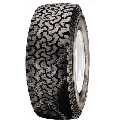 Insa Turbo Ranger AT 205/80 R16 104S