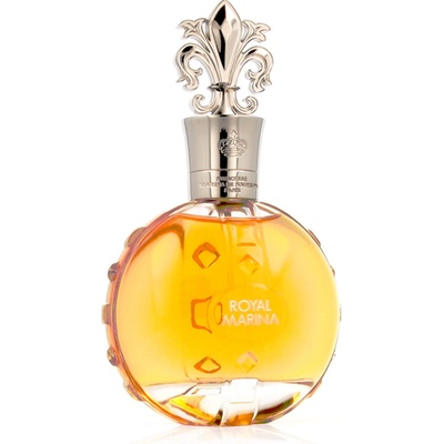 Marina De Bourbon Marina de Bourbon Royal Marina Diamond parfumovaná voda dámska 100 ml