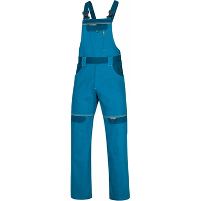 Ardon H8955 Cool Trend kalhoty s laclem středně modré