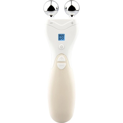 Rio Lift Plus 60 Second FALI6