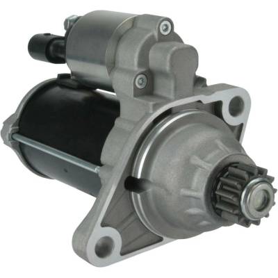 Startér HC CARGO F 032 115 944