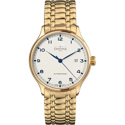 Davosa 161.464. 11 (161.464.11)