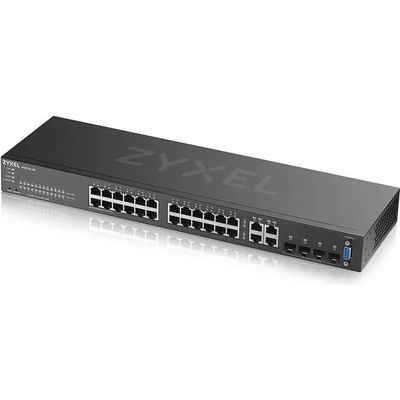 ZYXEL GS2220-28-EU0101F
