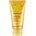 Medicube Kojic Acid Turmeric Night Wrapping Mask - Осветляваща Нощна Маска 75ml