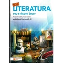 NOVÁ LITERATURA 1 - PRACOVNÍ SEŠIT