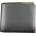 Tommy Hilfiger Мъжки портфейл tommy hilfiger, Цвят Черен (am0am12505_nebds)
