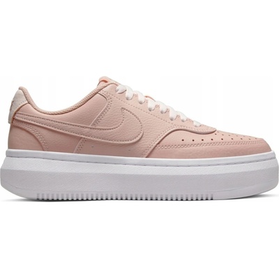 Nike dámské tenisky W COURT VISION ALTA LTR