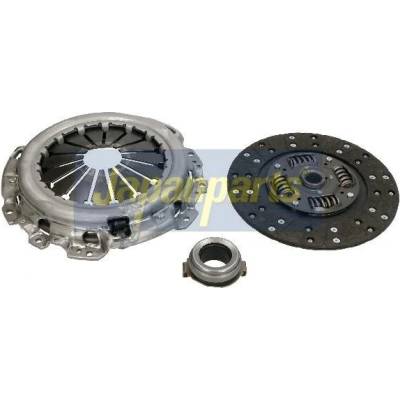 Sada spojky JAPANPARTS KF-356 (KF356)