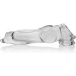 OXBALLS Fido Clear