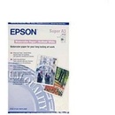 Epson C13S045053