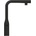 GROHE Смесител за кухня GROHE, Essence SmartControl Pull-Out (Essence SmartControl Pull-Out)