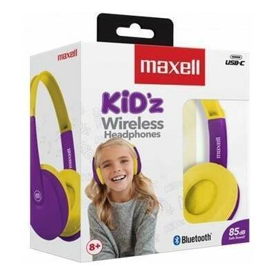 Maxell HP-BT350